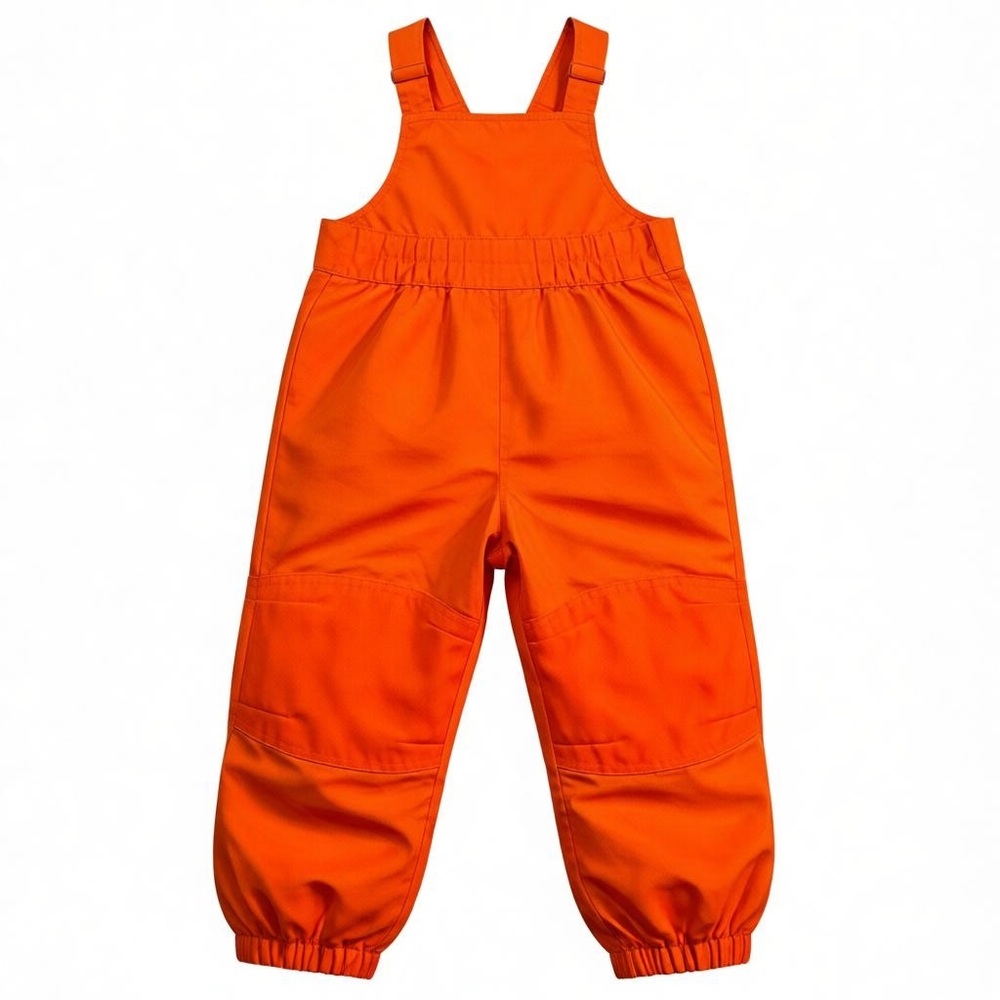 Cat & Jack 2T Snow Pants
